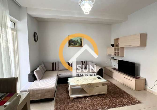 Shtepi me qera 2+1 ne Shkoder - 500 Euro