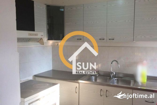 House for Sale 1+1 in Shkodra - 50,000 Euro