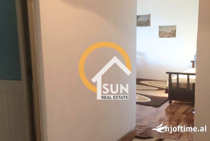 House for Sale 1+1 in Shkodra - 50,000 Euro