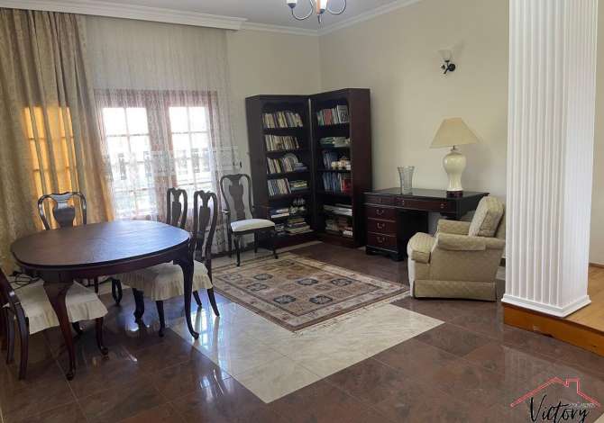 Casa in affitto 3+1 a Tirana - 1,000 Euro