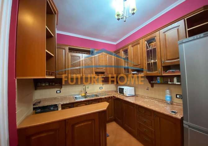 Shtepi ne shitje 2+1 ne Tirane - 125,000 Euro