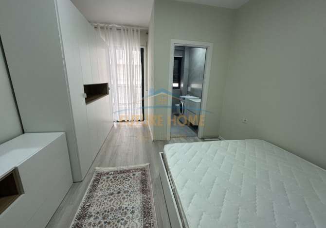 House for Rent 2+1 in Tirana - 850 Euro