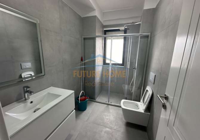 House for Rent 2+1 in Tirana - 850 Euro