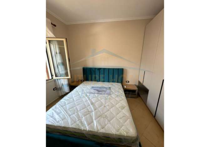 Shtepi me qera 2+1 ne Tirane - 700 Euro