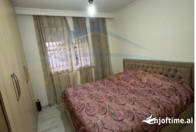 Shtepi ne shitje 1+1 ne Tirane - 85,000 Euro