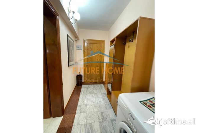 Shtepi ne shitje 1+1 ne Tirane - 126,000 Euro