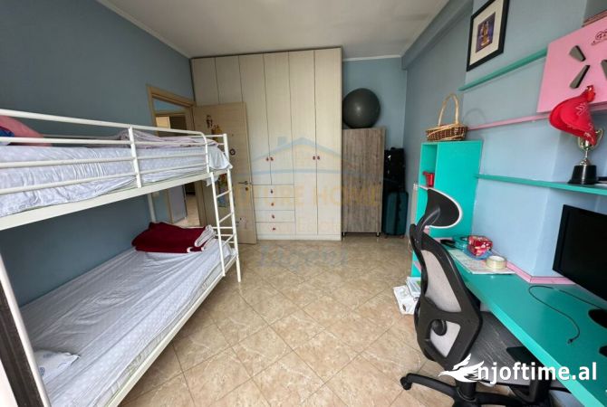 Shtepi ne shitje 2+1 ne Tirane - 125,000 Euro