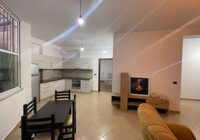 Casa in vendita 2+1 a Tirana - 129,000 Euro