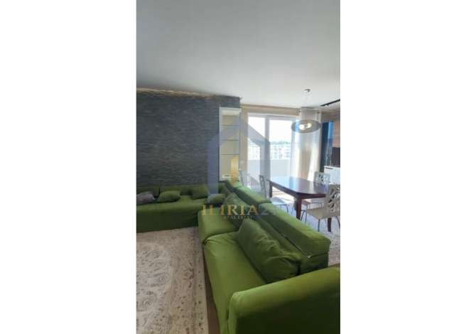 Shtepi ne shitje 3+1 ne Tirane - 217,000 Euro