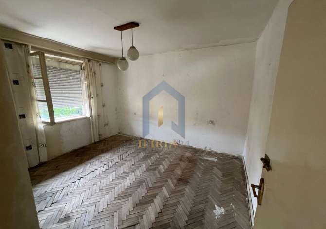 House for Sale 2+1 in Tirana - 112,000 Euro