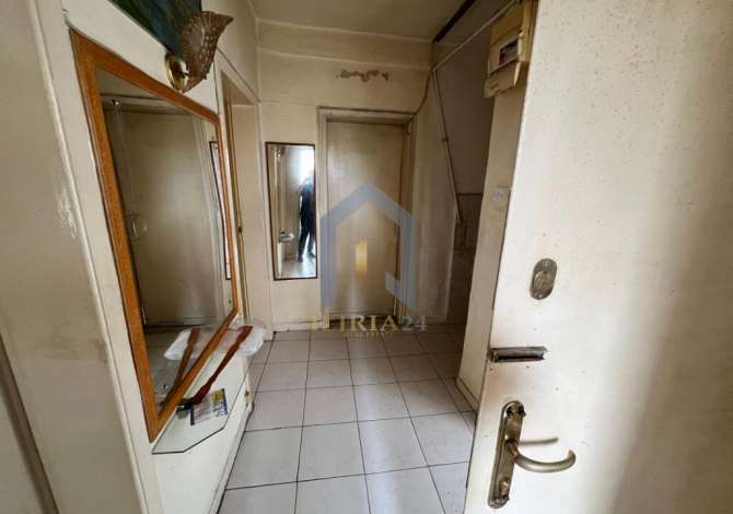 Casa in vendita 2+1 a Tirana - 110,000 Euro