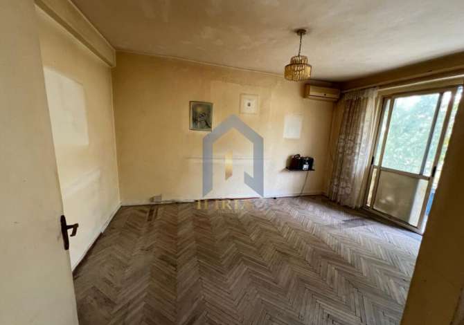 House for Sale 2+1 in Tirana - 112,000 Euro