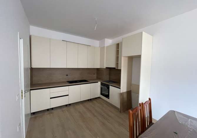 Shtepi me qera 1+1 ne Tirane - 450 Euro