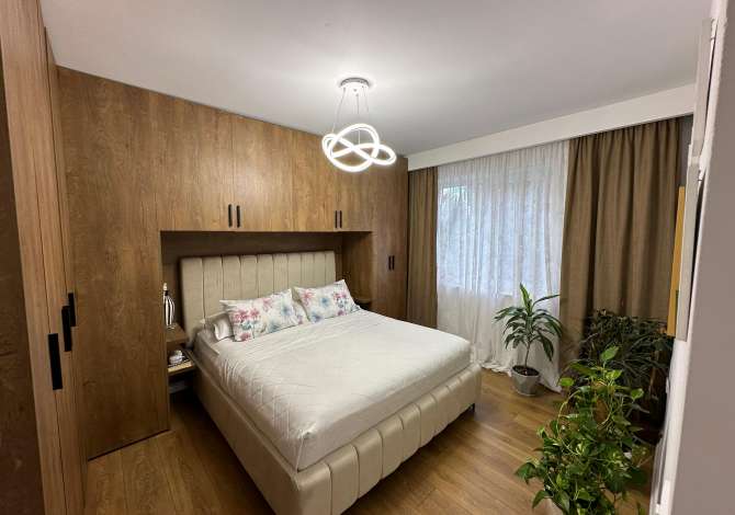 Shtepi ne shitje 2+1 ne Tirane - 178,000 Euro