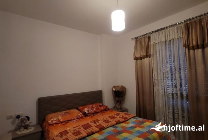 Shtepi ne shitje 2+1 ne Tirane - 165,000 Euro