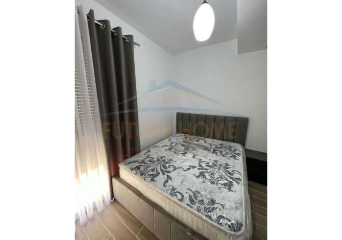 Casa in affitto 1+1 a Tirana - 500 Euro