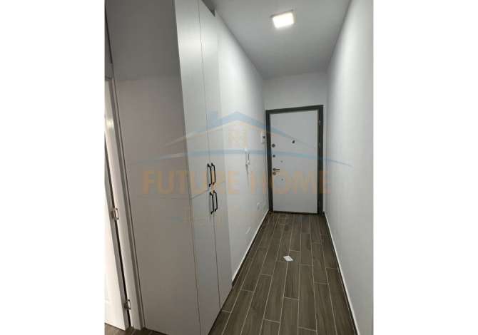 Casa in affitto 1+1 a Tirana - 500 Euro