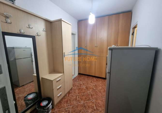 Casa in affitto 1+1 a Tirana - 380 Euro