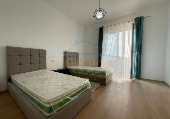 Shtepi ne shitje 2+1 ne Tirane - 185,000 Euro