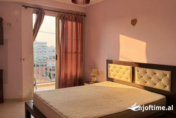 Shtepi ne shitje 2+1 ne Tirane - 125,000 Euro