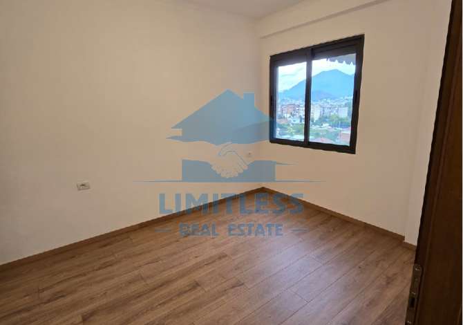 Shtepi ne shitje 1+1 ne Tirane - 90,000 Euro