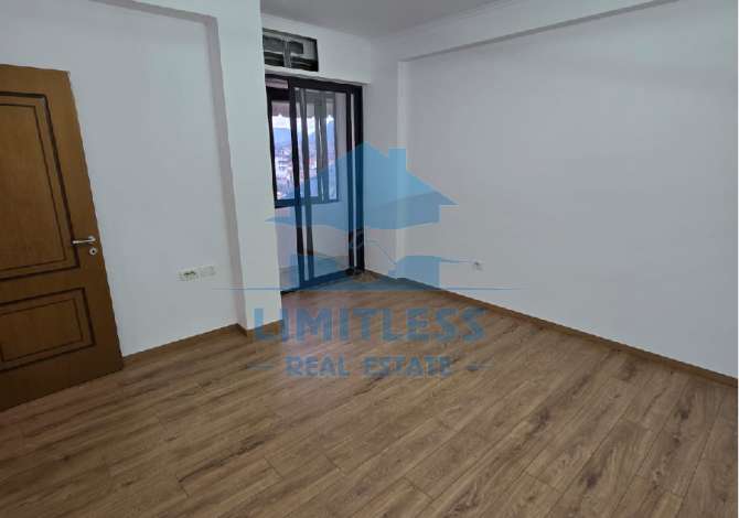 Shtepi ne shitje 1+1 ne Tirane - 90,000 Euro