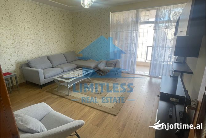 Shtepi me qera 2+1 ne Tirane - 700 Euro