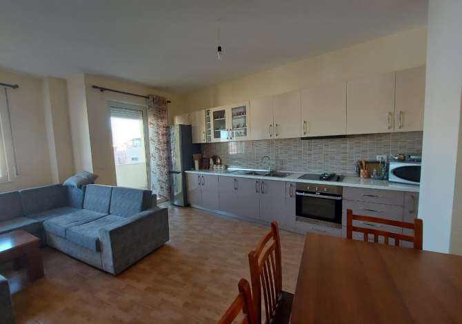 Casa in vendita 2+1 a Tirana - 150,000 Euro