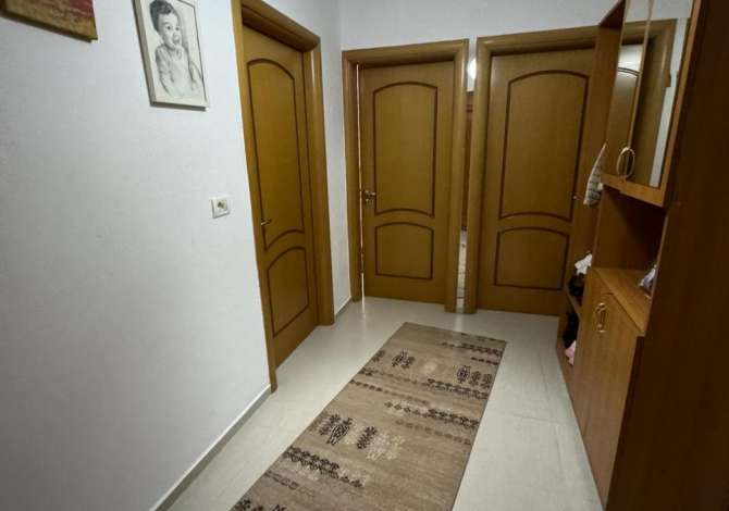 Casa in vendita 2+1 a Tirana - 65,000 Euro