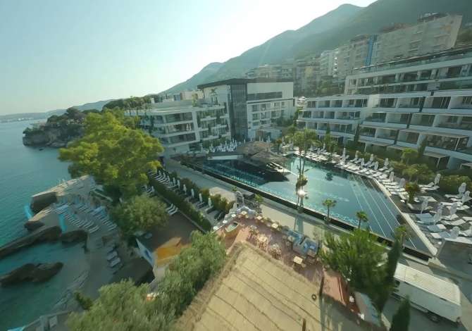 Shtepi ne shitje 2+1 ne Vlore - 230,000 Euro