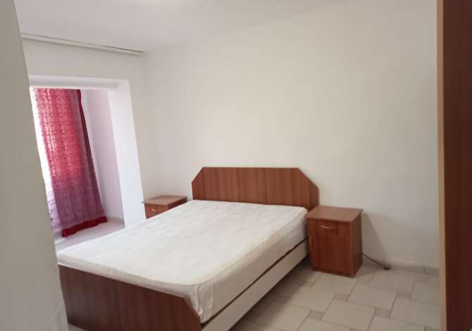 Shtepi me qera 2+1 ne Tirane - 400 Euro