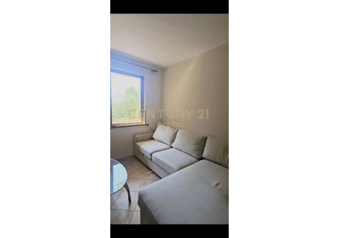 House for Rent 2+1 in Tirana - 500 Euro