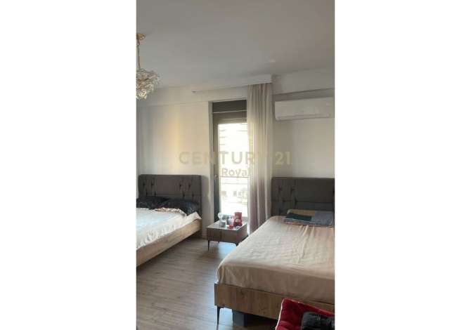 Shtepi me qera 2+1 ne Tirane - 900 Euro