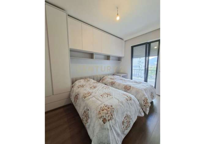 Shtepi me qera 2+1 ne Tirane - 800 Euro