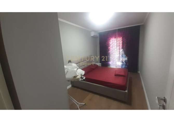 Shtepi me qera 1+1 ne Tirane - 500 Euro