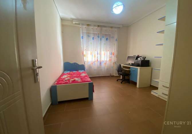 House for Rent 2+1 in Tirana - 700 Euro