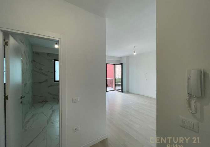 House for Rent 2+1 in Tirana - 700 Euro