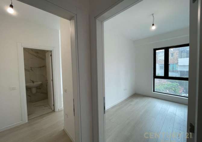 House for Rent 2+1 in Tirana - 700 Euro