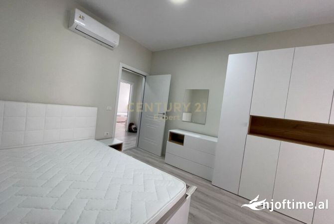 Shtepi me qera 2+1 ne Tirane - 850 Euro