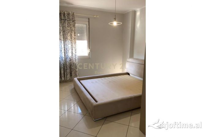 Casa in affitto 2+1 a Tirana - 600 Euro