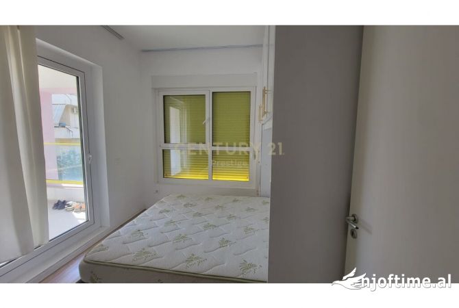 Casa in affitto 2+1 a Tirana - 450 Euro