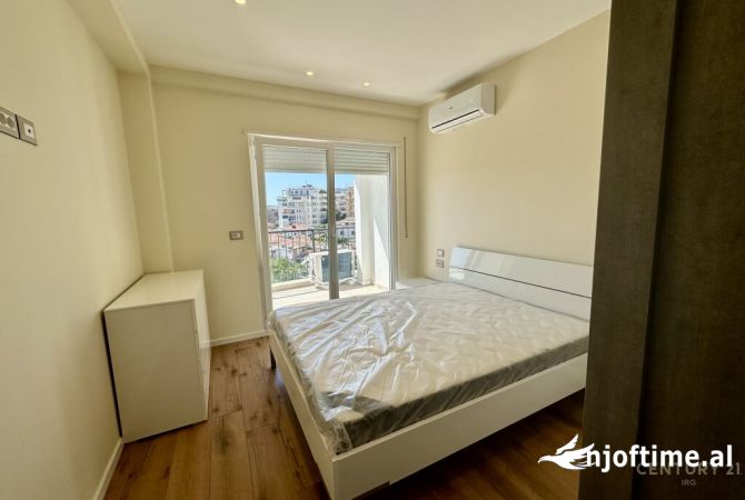 Shtepi me qera 1+1 ne Tirane - 500 Euro