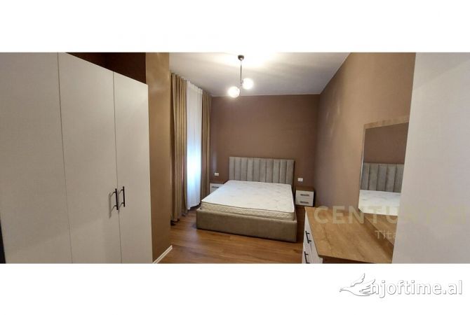 Casa in affitto 1+1 a Tirana - 600 Euro