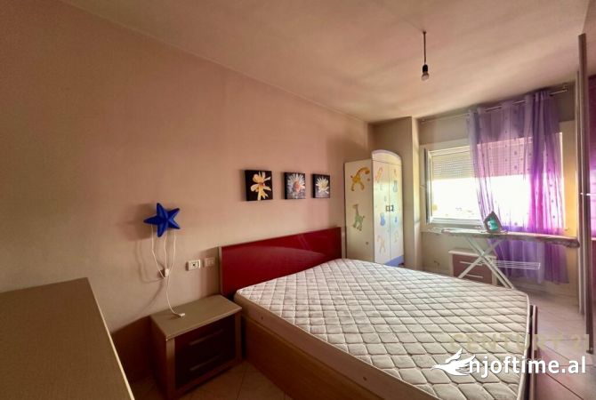 Casa in affitto 1+1 a Tirana - 500 Euro