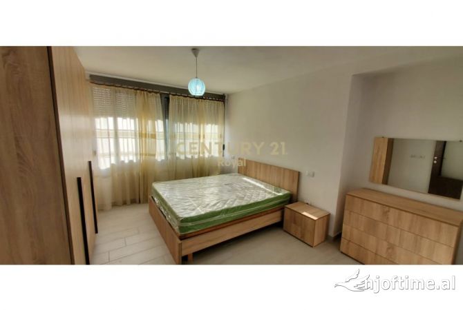 Casa in affitto 3+1 a Tirana - 500 Euro