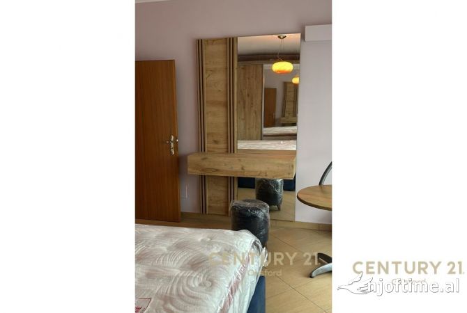 Casa in affitto 2+1 a Tirana - 700 Euro