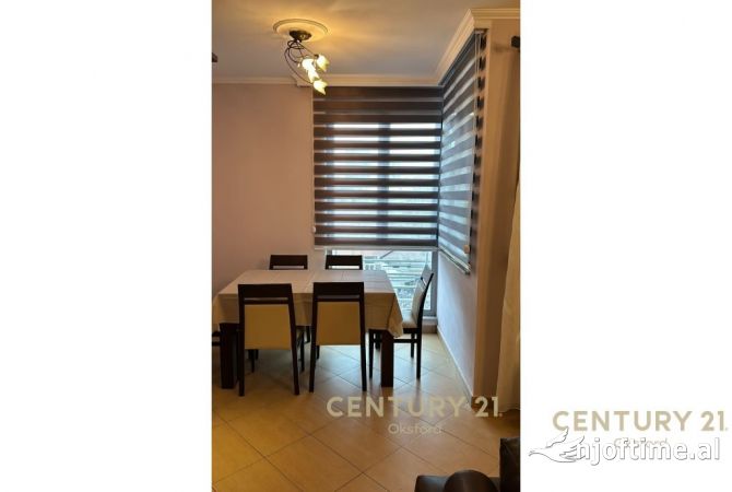 Casa in affitto 2+1 a Tirana - 700 Euro