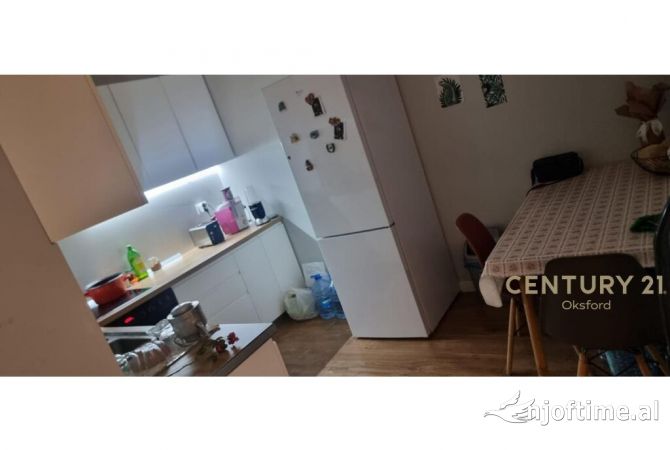 Casa in affitto 1+1 a Tirana - 400 Euro