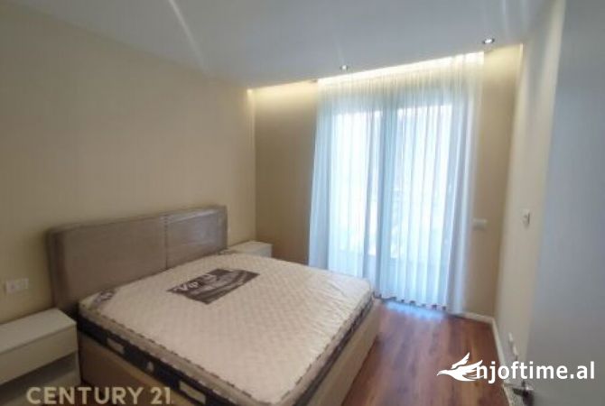 Shtepi me qera 1+1 ne Tirane - 600 Euro