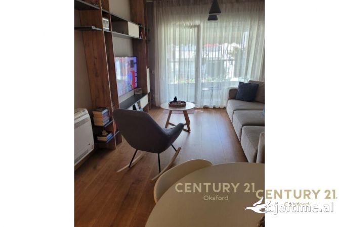 Shtepi me qera 2+1 ne Tirane - 750 Euro